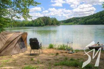 � 21 ������ ����������� ����� ���������� �� ���� ����� 