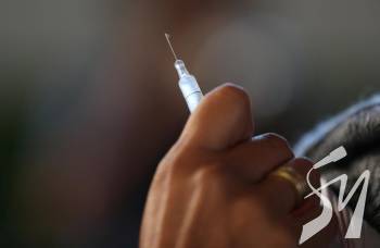 ͳ����� ��������� ���������� ����� ����'������ ���������� ����� �����������