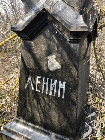 �����������: ������������ �������� � ��� ��� ������� �������� 