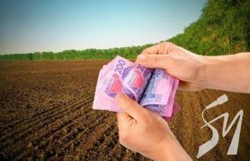 ϳ������� �� ������ ������� �� ������ ���� ���� ��������� �� ���������� ������ � 200 ����