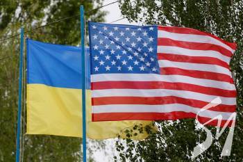 ��� ������ ������ ����� $15 �������� ��� �������� � ������������  