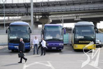 ����� �������� ������� ��������� ��������� ����������� � 1 ������ 