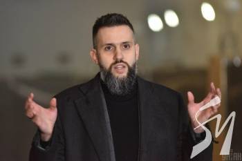 �������� ������� � ��� ��� ��������� � ������ �������� �������  