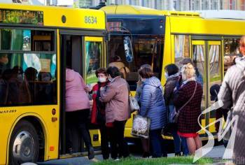 � ������ ������� �� ���������� ���� �� ����� � ������� �� ���������  