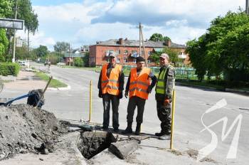 � ����� ������� ������� ������ �����������