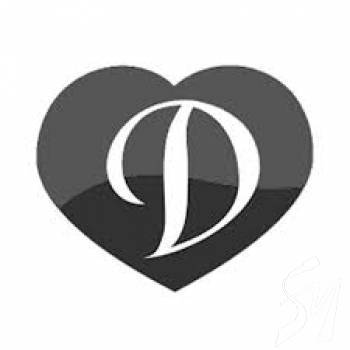 ��� ������, ���� �� ������ ��� �������� ��������?