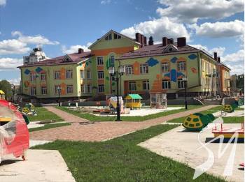 � �������� ������ ������� ������� �� �������� � 1 ������