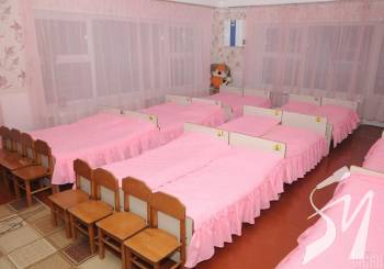 � ��� ��������, �� ����������� ��� ������ �������� ������ ����� �������� 