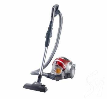 �������� LG: �������� ��������� ��� ����