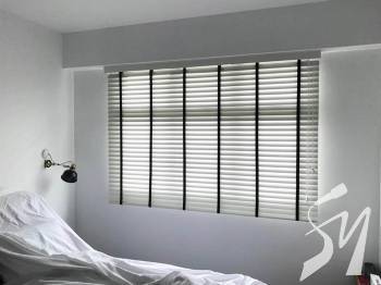 ������ � ������� �������� ������ ����� � ���������