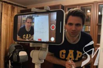 ͳ������ ������ � ���-10 ������� ��� ��������� �� ���-2020