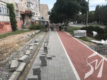 ������� � ����� ��������� ������������ ��� ������