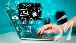 � �������� � �������� ��������: ���������� ���������� ��������