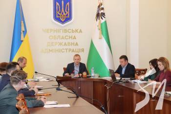 ����������� ������� ������������� �� ���������� ������� ����� ���