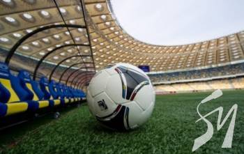 ��� ��������� �������� �������� ������ � �������