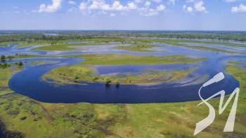 �� ��������� ������ ���-��� ������� ����� ����� ����