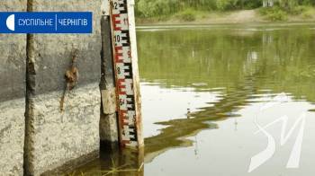 � ������� ������ ����� ���� � ����� �� ����������� ������� �� 30 ����������