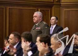 �������� ̳���������� ������� ��������� ������� �������� � ���������� � ��������