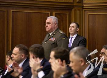 �������� ̳���������� ������� ��������� ������� �������� � ���������� � ��������