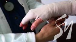 �� ����������� ����� �������� �������� ������� ��� ������������ �� ���������� ��� �� 3,2%