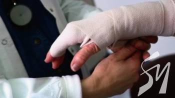 �� ����������� ����� �������� �������� ������� ��� ������������ �� ���������� ��� �� 3,2%