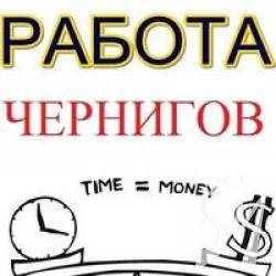 �������� � ���������: ��� ���������� ������ ������