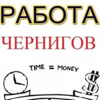 �������� � ���������: ��� ���������� ������ ������