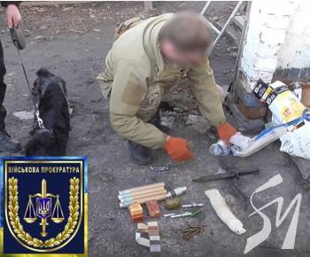 �� ������������ �� ��������� �������� ��������� ��������� � ����������� ����������� � ���