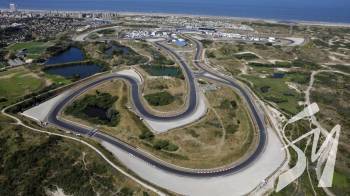 �������-1 ��������� �����, ��� ������� ���� ������ ������ �� 35 ����  