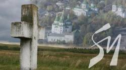 ������� ͳ���� ����������� ������-�������