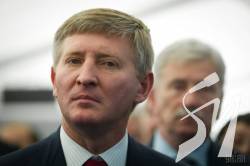 Forbes ������ ������ ���� ����������� ����� ������� ����������� ��������  