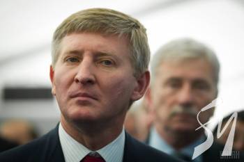 Forbes ������ ������ ���� ����������� ����� ������� ����������� ��������  