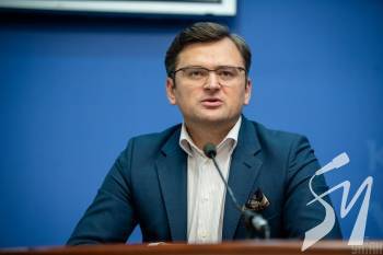 ������ ������������ �� �������� � ��� �� 32 ������ ���� 