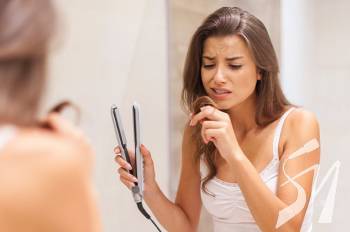 ������� ���� �� ��������: � ���� ������?