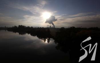 ������ ������� ��������� ����������, ���� �� ����������� ��������� ������� - �������