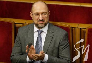 �������, ����� �� ������� �������: ������� ����� ���������� 