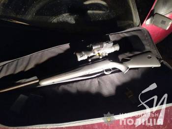 ����������� ������ �������� � ������ ������ ������