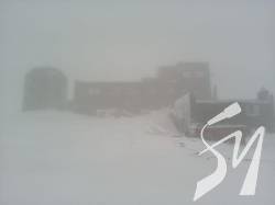 ˳�� ��������: � ����� �������� ���� ���������� ������