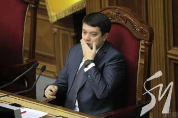 �������� �������� �� �������� ��� �� ������� ������  