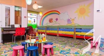 � ����������� ������������� ������� ������� ����������