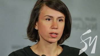 �������� ���������� ������ �������� ����� � ����� ��� ����� ����� ��