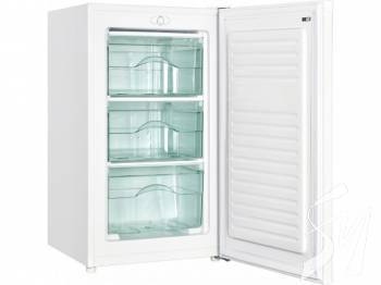   Prime Technics FS 805 M:     