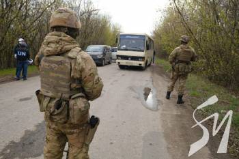 ����� ������ ������� ����� ������������� ��������� �������� � ������  