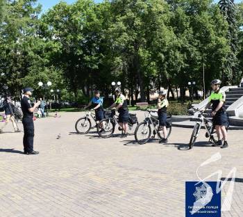 � �������� �������� ������ �����������