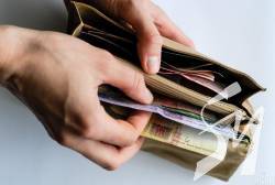 � ������ ���������� ������ �������������, �� ��������� �������