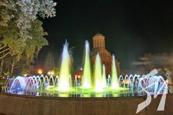 �� ������������� ���������� ������� � ������: ���������� �������