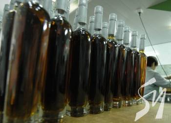 � ������ ������ ������ ������� ����������� �������  