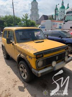 ������ ���� ������� ����� ��������� � ������������ 