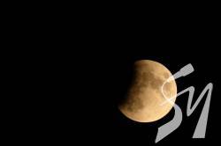 �������� ������� ������� ����������� ������ ���������� 