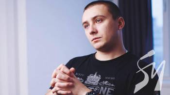 ��������� ������, �� ���� ��������� �� ��� ��� �������� ������ � ���������� �������